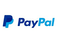 payment_get_img01