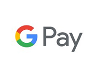 payment_get_img03