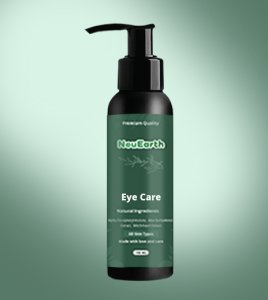 Eye Care