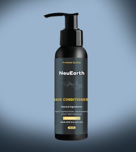 Hair Conditioners