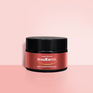 Skin Protector Day Cream